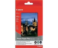 CANON SG201 4X6 50SH 1686B015 - 230454 - zdjęcie 1